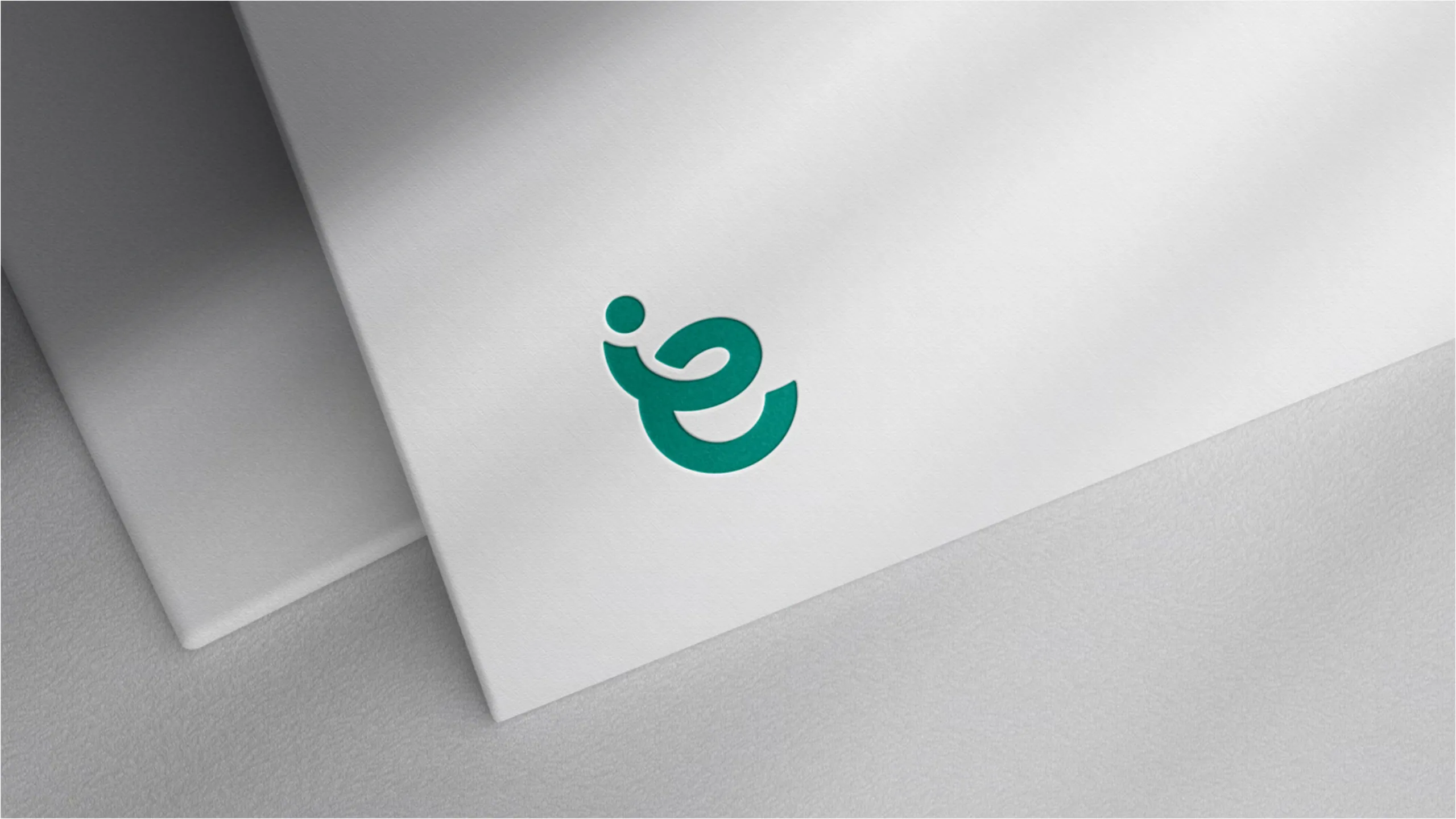 Everlinger brand identity 4